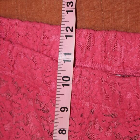 Open Edit  High Waisted Pants Women Size Small - Picture 9 of 10